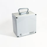 SFK-ENCL-0150 - Powered Enclosure Portable
