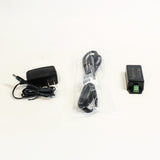 SFK-PORTABLE-0150 - Kit Portable Access Point