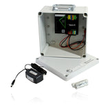SFK-PORTABLE-0150 - Kit Portable Access Point