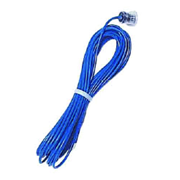 A10031570 SH-7MC Beam with 23' Continuous Cable