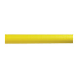 MA025 Arm 12 ft.. Aluminum with Padding