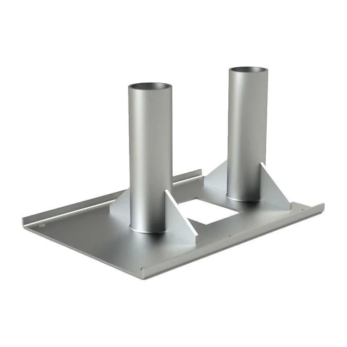 SPD-325 - Pad Mount Kit for SW-325