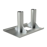 SPD-325 - Pad Mount Kit for SW-325