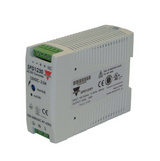 0/7600/524 Power Supply 24VDC Carlo Gavazzi SPD24601