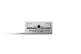SPLMUNTG Special Order, Dual Purpose RFID Tag