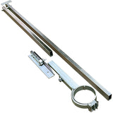 SRA-RR300 - Swinger Rectangular Arm (Complete)