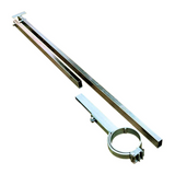 SRA-RR325 - Swinger Arm Complete