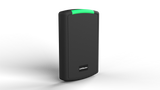 SRDRST Standard Smart Reader with integrated BLE