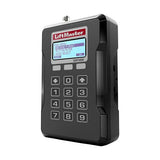 STAR1000MC External Stand Alone Access Control Receiver Security+ 2.0