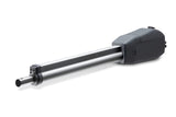 SUPER ARM 1300 Heavy Duty Residential Actuator