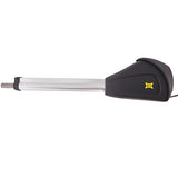 SUPER ARM 2300 Heavy Duty Commercial Actuator