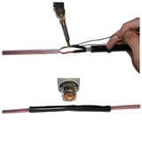 SPLICE KIT Water Tight Splice Kit