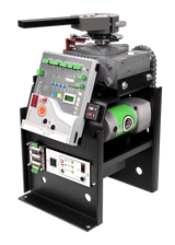 VA-T21NX - T21 Swing Gate Operator Residential and Commercial