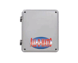 T24-CB - Toro Control Box