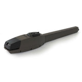 T24-PRIME - Toro Prime Actuator Arm