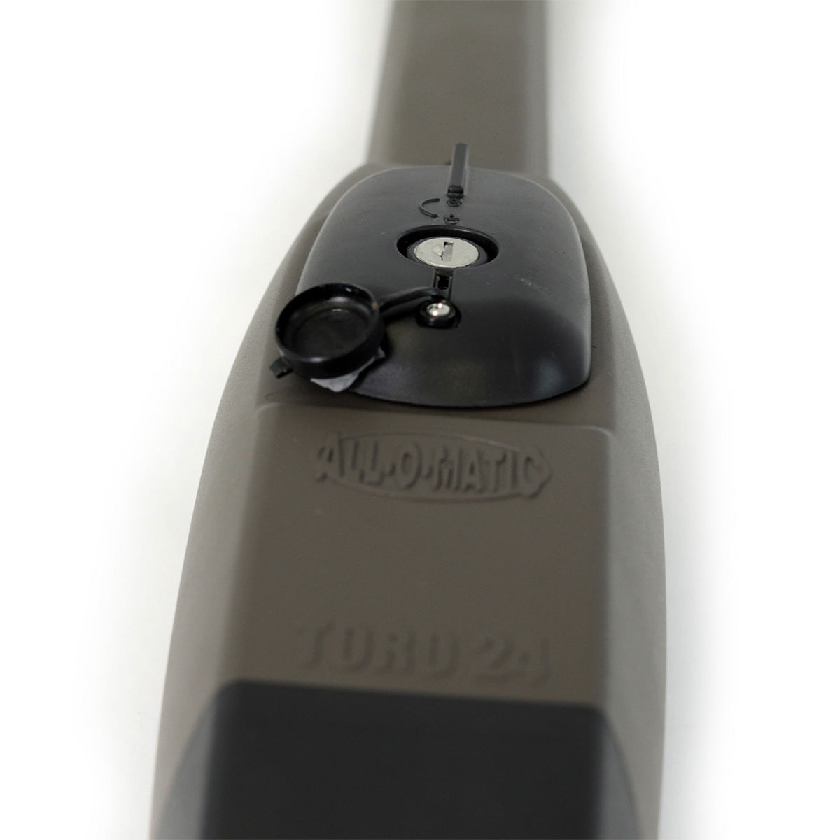 T24-A - Toro Actuator Arm