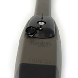 T24-A - Toro Actuator Arm
