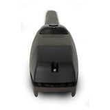 T24-PRIME - Toro Prime Actuator Arm