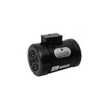 65-20 TEFC (Totally Enclosed, Fan Cooled) Motor (M100 Mod)