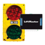 TRAFFIC RGL24LY and TLS1 PACKAGE