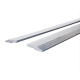 TREADLE-RE-05 - 5 ft. Treadle Retainer Pair