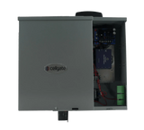 AAXX-LTE-ATT Unify U320 4 Door Controller With Optional Integrated Cameras AT&T