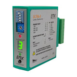 EMX-2663-1 - ULT-II Low Voltage Direct Wire Single Channel Single Relay
