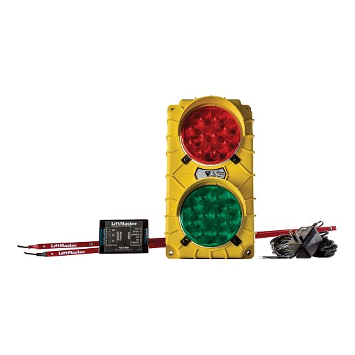 VEHICLE Vehicle Safety Bundle