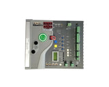 VFLEXPCBU16 - Control Board NX UL2016