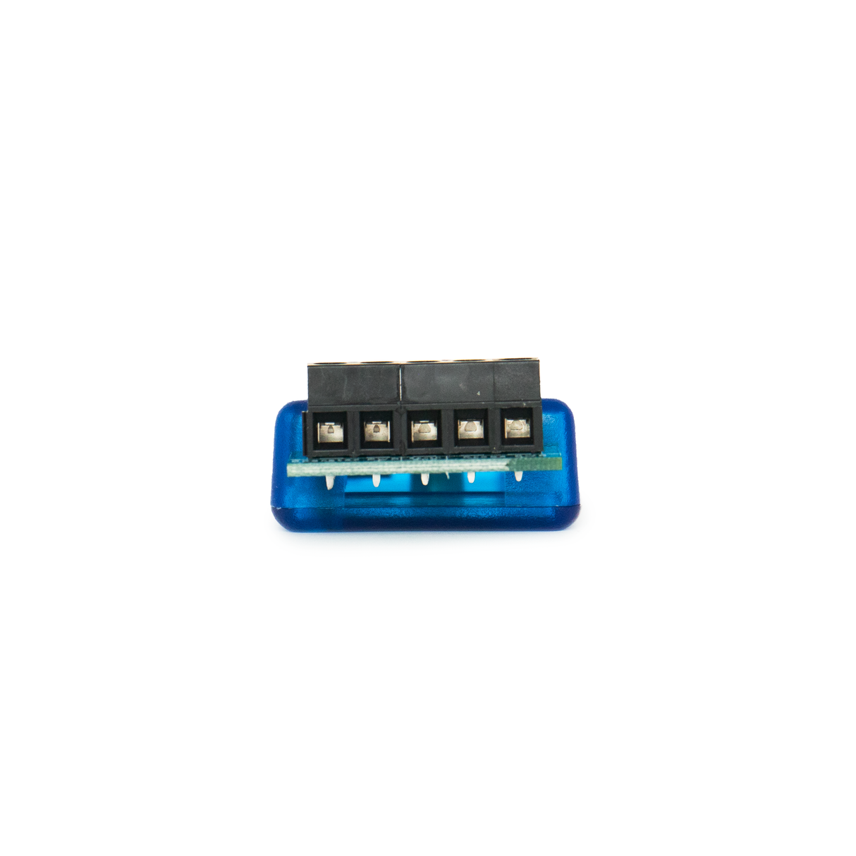 EMX-2803-2 - VMD 202-R Controller For Vmd-202 Free Exit Probe