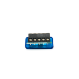 EMX-2803-2 - VMD 202-R Controller For Vmd-202 Free Exit Probe