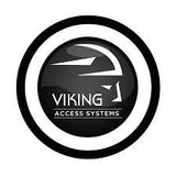DWCA10 - Chain #40x46 Pitch F1