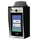 AA1MLPE-ATT Watchman W480 Cellular LTE AT&T