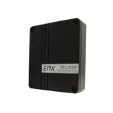 EMX-4010-2 - WEL-200R Rx Receiver