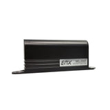 EMX-4011-2 - TX Transmitter