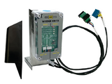 WI EDGE 900 Wireless Edge 900 Includes 1 WERX Wi Edge 900 Rx (Receiver), 1 WETX Tx (Transmitter)