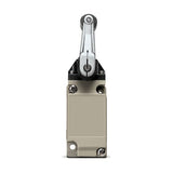 WS-SENSOR Mechanical Limit Switch