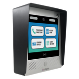 AA1XLPE-VPN Watchman WXL2 Pedestal Mount 1 Weigand VPN Internet