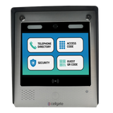 AA1XLPE-VPN Watchman WXL2 Pedestal Mount 1 Weigand VPN Internet