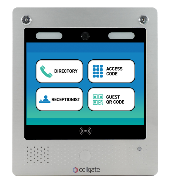 AA1XLSM-VPN Watchman WXL2 Surface Mount 1 Weigand VPN Internet