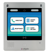 AA1XLSM-VZN Watchman WXL Surface Mount 1 Weigand Verizon