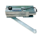 VA-X390 - X390 Swing Gate Operator Residential and Commercial