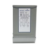 XF208VAC12 208V Transformer Kit for Maxum 1200 Operators