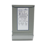 XF600VAC7 600V Transformer Kit for 700 Maxum Operators