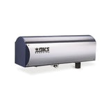 6004-380 Column Mount DC Swing Gate Operator