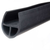 316-2601 MillerEdge Gate Bumper
