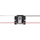 GEM-102 Gate Edge Module, Converts 10K to 2-Wire Pulsed