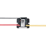GEM-103 Gate Edge Module, Converts 10K to 4-Wire Pulsed