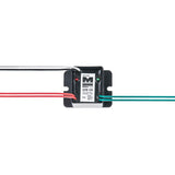 GEM-104 Gate Edge Module, Converts 10K to Normally Closed