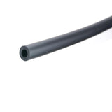 HRH-375 Hard Air Hose, 3/8-in. ID, 1/8-in. Wall (per foot)